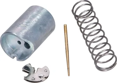 Obrázek produktu pro Teillastnadel 09 mit Nadelhalter, Feder, Kolbenschieber 16N1-8 Vergaser für Simson S50