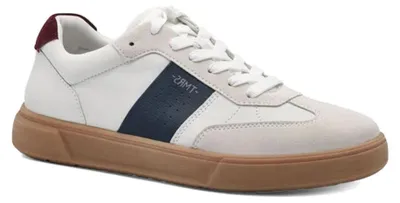 Produktbild von Tamaris Herren Schnürer 1-1-13608-24186 Farbe: Multicolor Größe: 43