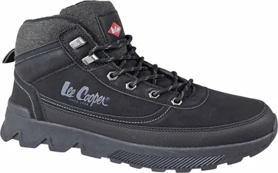 Zdjęcie produktu dla Buty Lee Cooper LCJ24012952
