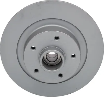 Produktbild von 2x ATE Bremsscheibe 24.0111-0184.2 für RENAULT GRAND SCÉNIC III (JZ0/1_) 91 8mm
