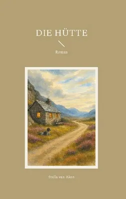 Produktbild von Die Hütte