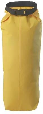 Produktbild von PVC-Bootssack, wasserdicht 250 x 500 mm , 1 Stück