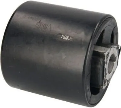 Obrázok produktu pre Skladovanie, riadidlá REINHOCH RH14-3003