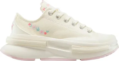 Produktbild von Converse Run Star Legacy CX A15091C Uni