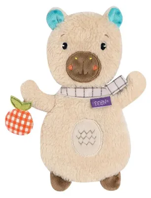 Produktbild von Fehn Knister-Capybara