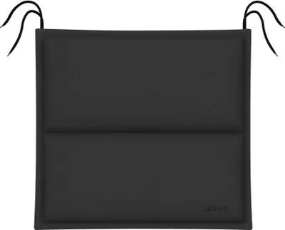 Obrázek produktu pro Doppler CITY 4412 48 x 48 x 6 cm antracit