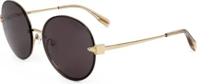 Produktbild von Trussardi Sonnenbrille STR453F 300 57 17 145