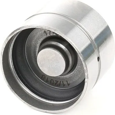Produktbild von MAXGEAR 17-0054 Hydrostößel Ventilstößel für VW Golf IV Schrägheck (1J1) Hydraulisch