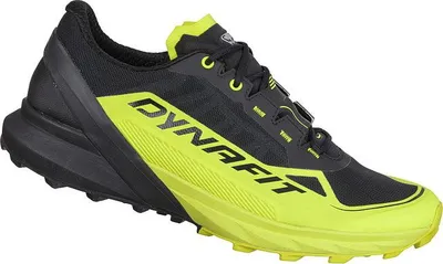 Produktbild von schuhgröße: 7.5