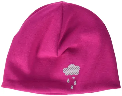 Productafbeelding van Maximo Beanie