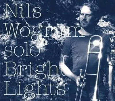 Produktbild von Bright Lights