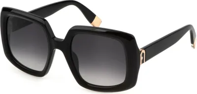 Immagine prodotto di Occhiali Furla sfu709540700