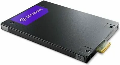 Produktbild von Solidigm D7-PS1030, 3,2 TB, U.2