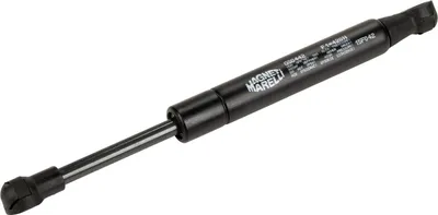 Obrázok produktu pre Plynová pružina pre kapotu (1 kus) 46559858