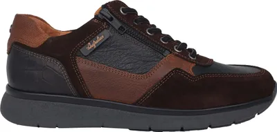 Produktbild von Australian  Dakota - herren sneaker