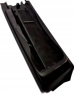 Produktbild von VOLVO XC60 rechte hintere Dichtung für Dachverkleidung OE 31253595