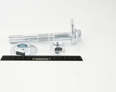Produktbild von Febest 0129-027-Kit