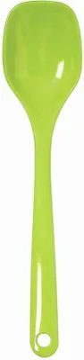 Tupperware Cucchiaio Sospeso Per Ketchup, Colore Lilla, Lungo, Set Da 2 Pezzi, Originale Tupperware - 2