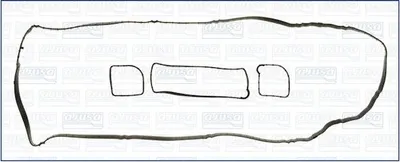 Produktbild von AJUSA Dichtungssatz Zylinderkopfhaube Ventildeckel für FORD MONDEO III Kombi (BWY) 56034000
