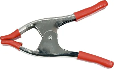 Obrázek produktu pro Yato YT-64277, Ocel