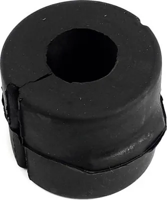 Image de Silentbloc de barre stabilisatrice 9703231285 Mercedes Atego 1/ 2/ 3