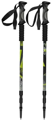Obrázek produktu pro Boty Campagnolo 526-0967 pro Unisex