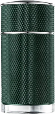 Zdjęcie produktu dla Dunhill Icon Racing Woda perfumowana dla mężczyzn 100 ml