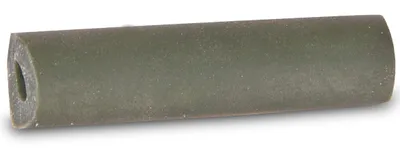 Image de Tube d'hameçon Uni Cat - 25mm / Pêche du silure