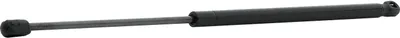 Produktbild von ABAKUS Motorhaubendämpfer 101-00-813 für VW SHARAN (7N1 7N2) 554mm