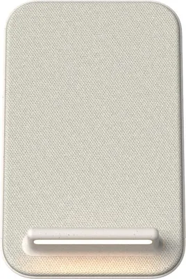 Immagine prodotto di Doro 8916, per interni, ricarica wireless, bianco