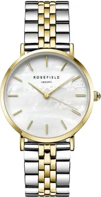 Produktbild von Rosefield UWDSSG-U30 The Upper East Side 33mm 3ATM