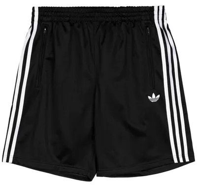 Produktbild von Shorts Adidas KE1379 für Herren