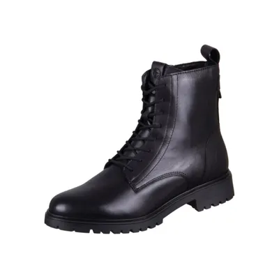 Zdjęcie produktu dla Buty Tamaris 12540243001