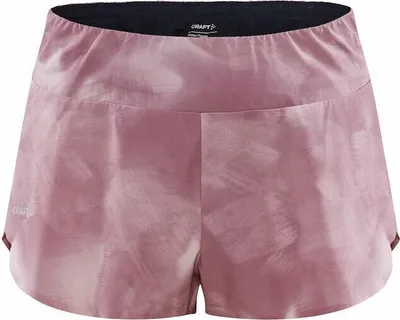 Produktbild von Craft PRO Hypervent Split Shorts W