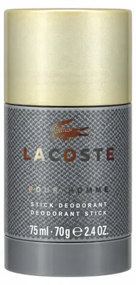 Obrázek produktu pro Lacoste for Men Deodorant Stick 75 ml