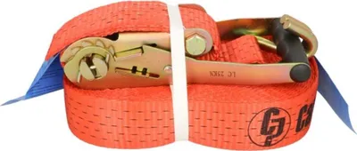 Obrázok produktu pre Napínací pás CARGOPARTS PK10M-01-5T