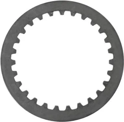 Zdjęcie produktu dla Zestaw Przekładek Sprzęgła Moto Yamaha Xs 850 (81-)
