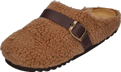 Obrázok produktu pre Dámske sandále SCHOLL CHARLOTTE – hnedé, veľkosť: 41 EU