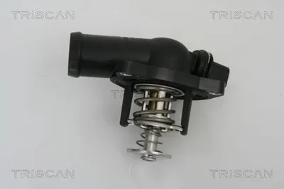 Produktbild von Triscan Thermostat, Kühlmittel  8620 228109