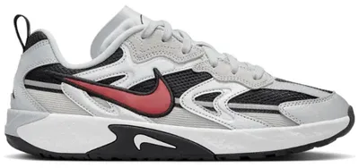 Produktbild von Nike Jam Metallic Silver University Red (Women's) - EU 38