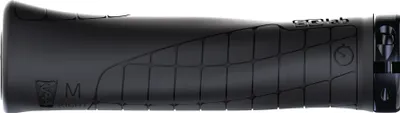 Obrázok produktu pre SQlab MTB/E-Bike Gripy na riadidlá 711 Tech & Trail 2.0 M 134,8 mm (pár)