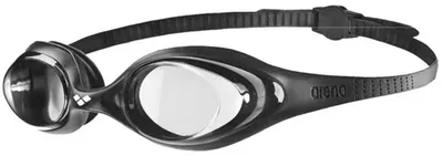 Obrázek produktu pro Boty Arena 0000000024-155 pro Unisex