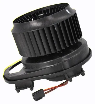 Produktbild von VEMO V30-03-1793 Gebläsemotor Innenraumgebläse passend für MERCEDES-BENZ B-Klasse (W246, W242) A-Klasse (W176) CLA Coupe (C117) GLA (X156)
