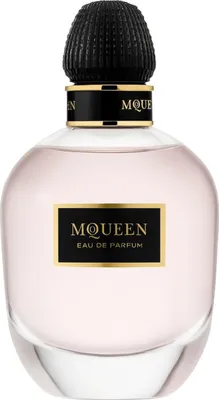 Produktbild von Alexander Mc Queen Eau de Parfum 75 ml