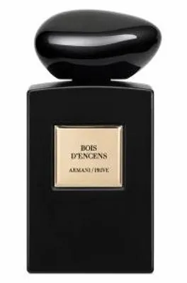 Obrázok produktu pre Armani (Giorgio Armani) Armani Privé Bois D'Encens parfémovaná voda unisex 100 ml