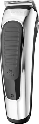 Obrázek produktu pro Holicí strojek Remington