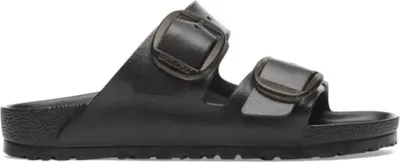 Produktbild von Schuhe Birkenstock Arizona 1029641