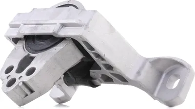 Produktbild von RIDEX Motorlager Gummimetalllager Rechts für FORD FOCUS III Turnier 247E0627