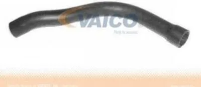 Produktbild von VAICO Kühlerschlauch  V20-0143