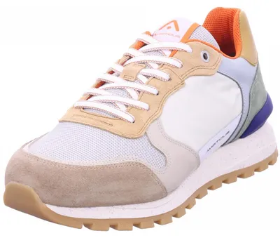 Produktbild von Ambitious Halbschuh beige in Gr. 44